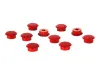 Lenovo ThinkPad Super Low...
