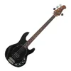 Sterling StingRay RAY34 Bass...