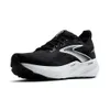BROOKS Glycerin 22 Sneaker...