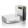 GEEKOM A9 Max AI Mini PC with...