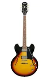 Epiphone ES335 Semi...
