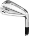 Srixon ZXiU Utility Iron,...