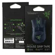 Razer Mouse Grip Tape...