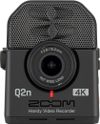 Zoom Q2n-4K Ultra Handy Video...