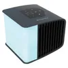 Evapolar - 12.5-Watt evaSMART...