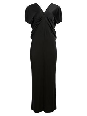 Women's Ima Drape Maxi Dress...