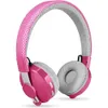 LiLGadgets Wireless Kids...