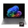 HP - OmniBook X Flip 2-in-1 -...