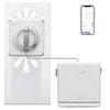 ECOVACS WINBOT W2S PRO Omni...