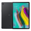 Samsung Galaxy Tab S5e 10.5"...