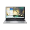 Aspire 3 Laptop -...