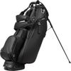 Vessel Player V 6W Stand Bag,...