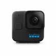 GoPro HERO11 Black Mini -...