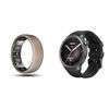 Amazfit Helio Smart Ring Size...