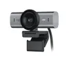 Logitech Acheter la webcam MX...