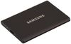 SAMSUNG T7 500GB Portable SSD...