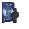 Savvies - Screenprotector...