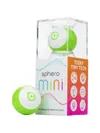 Sphero Mini - App Enabled...