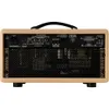 PRS DGT 15 15W Tube Amp Head...