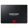 Samsung 860 Pro SSD Series...