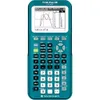 Texas Instruments - TI-84...