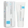 Cicaplast Baume B5+...