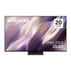 TV OLED Samsung OLED TQ48S95H...