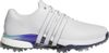 Adidas Men's Tour360 24 Golf...