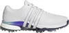 adidas Mens Tour360 24 Golf...