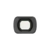 DJI Osmo Pocket 3 Wide-Angle...