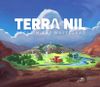 Terra Nil Steam Account