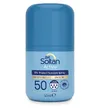 Soltan Active 8 Hour Protect&hellip;