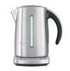 Sage the Smart Kettle,...