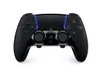Sony Controller Wireless...