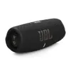 JBL Charge 5 Wi-Fi - Portable...
