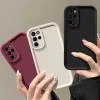 Funda Original de TPU de Alta...