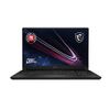 MSI GS76 Stealth Gaming...
