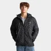 adidas Men's Terrex Xperior...