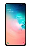 Samsung Galaxy S10e - 128GB -...