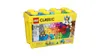 Lego Classic Creative Brick...