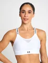 Under Armour Women's Infinity...