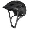 iXS - Trail Evo Helmet - Bike...