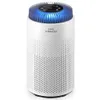 COWAY Air Purifier for...