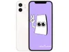 Apple iPhone 12 Mini