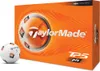 Taylormade Tp5 Pix Golf Balls...