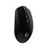 Logitech G305 Lightspeed...