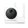 Wyze Cam Outdoor v2 Starter...