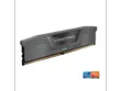 CORSAIR - Vengeance 16GB...