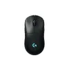 Logitech G PRO 2 Lightspeed...
