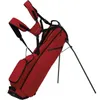 TaylorMade Custom FlexTech...